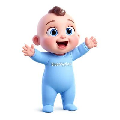 Blu